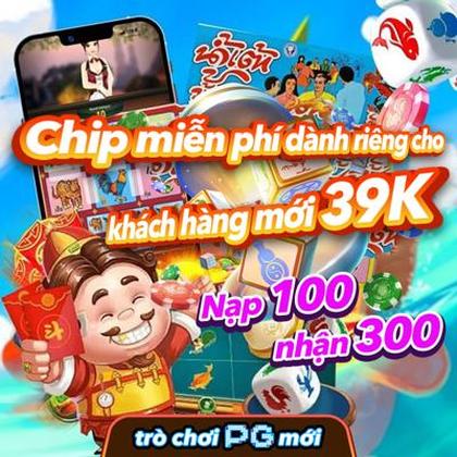 Slot De Jogo De Dados 20bet