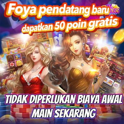 Naija Gaming Casino