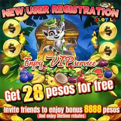 7696 7696