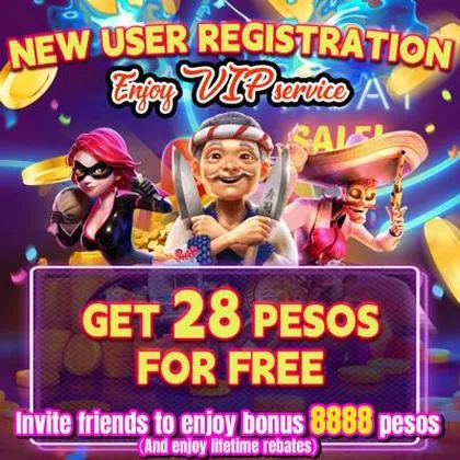 7696
