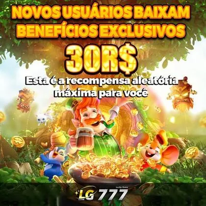 7696