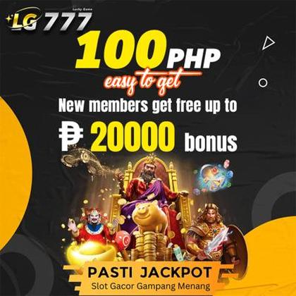 Download Do Aplicativo De Login Do Qbet Casino