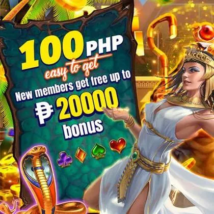 Login No SPINX777