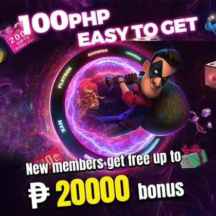 7696