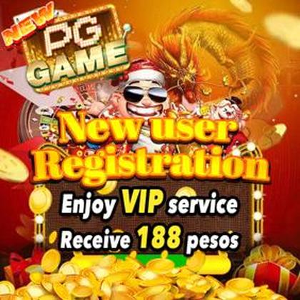 SULIT777 SLOT JILI
