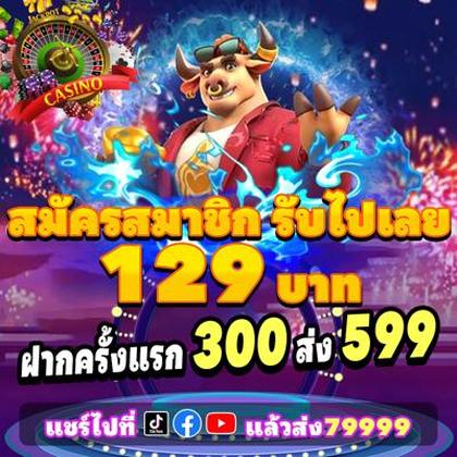 Login No CasiGO Casino