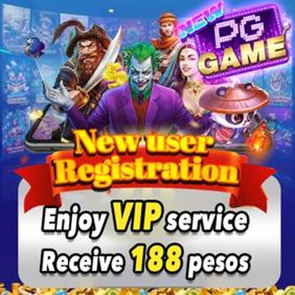 Sticky Slots Casino: Login E Cadastro