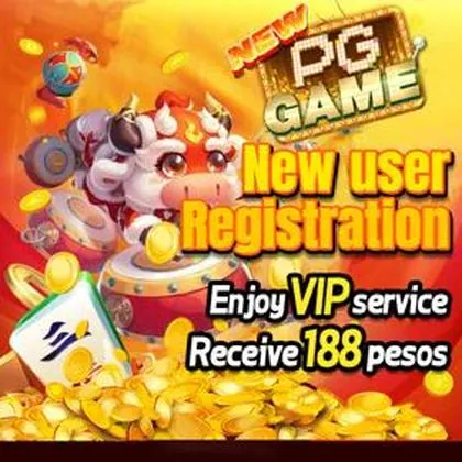 7696 7696