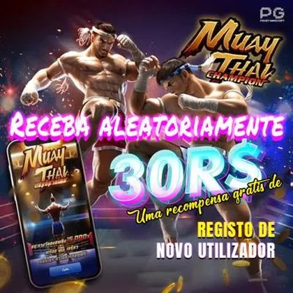 Registro No Gfplay Slots